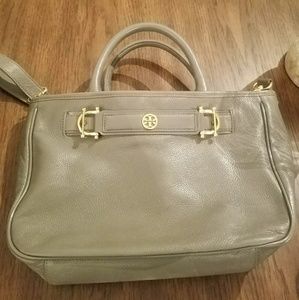 Tory Burch handbag